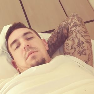 Meet your Posher, Stephen